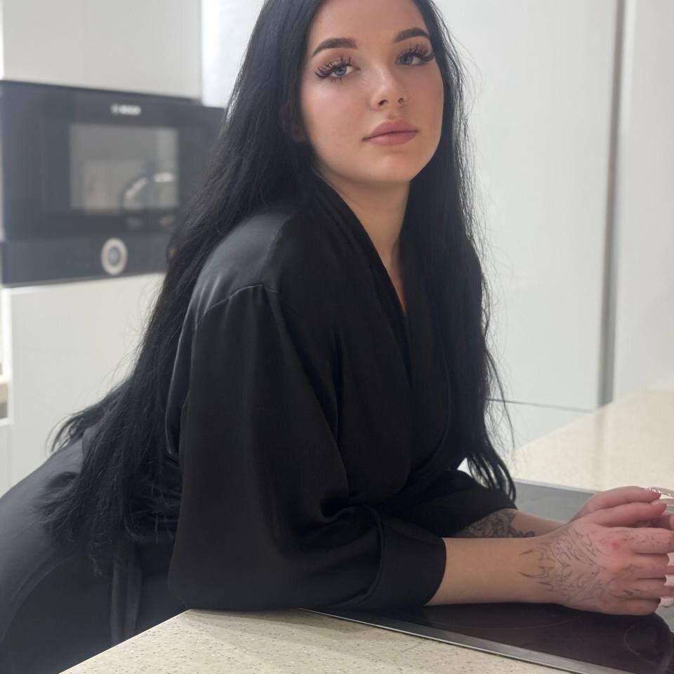 sexcam3d.net Lana_Reynolds livesex profile in russian-federation cams