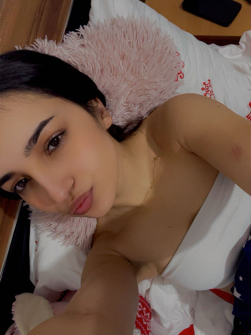 rebkbia's Offline XXX Chat