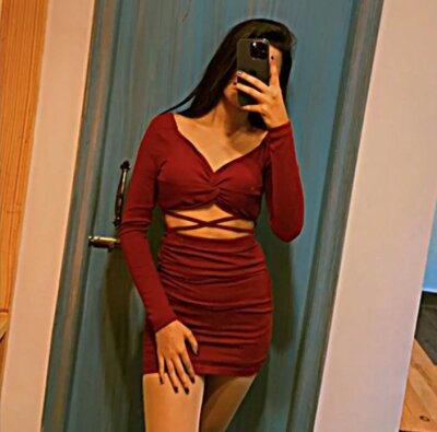 palak401 😤 nude cam chat