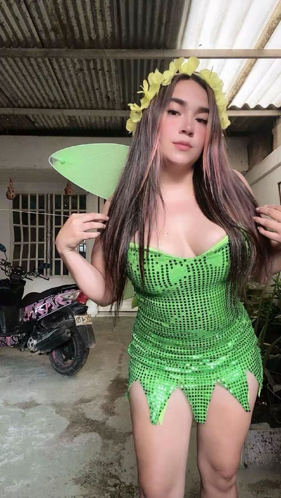 yayita_cute