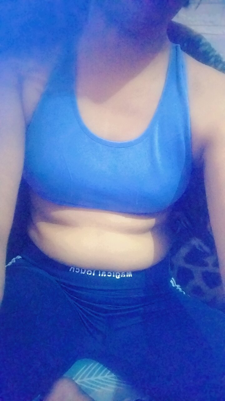 seema-26