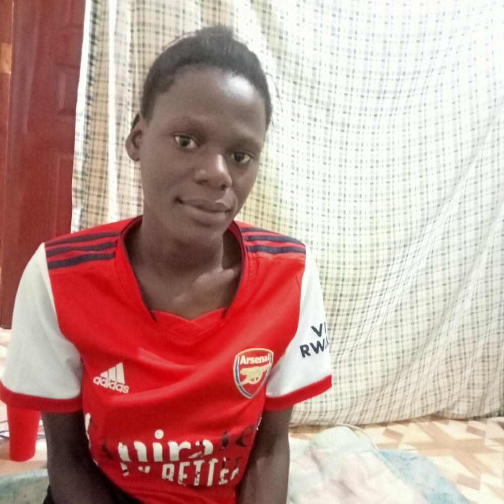 Live sex webcam photo for Bbyblackt #290300876