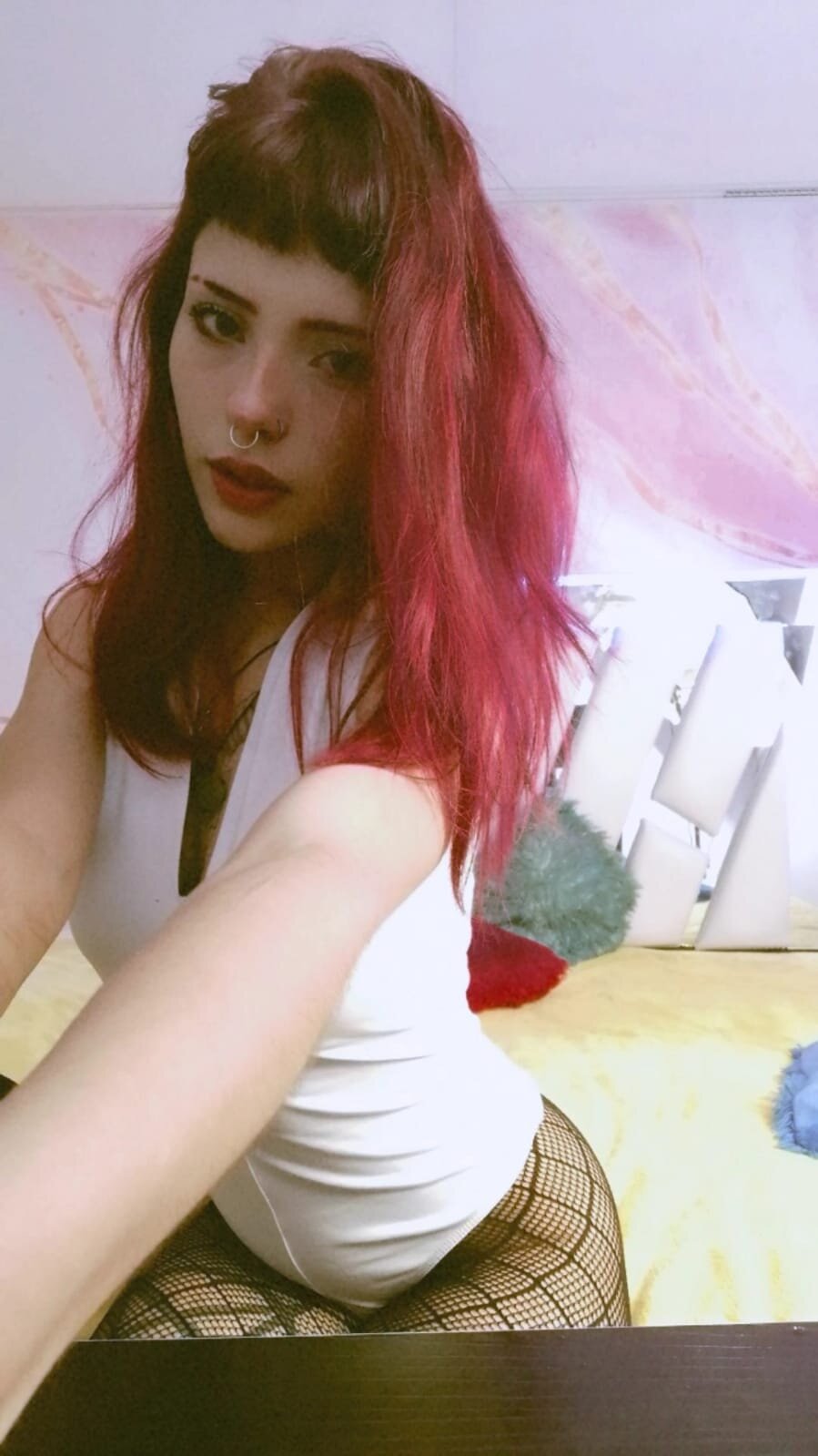 SophieFairy