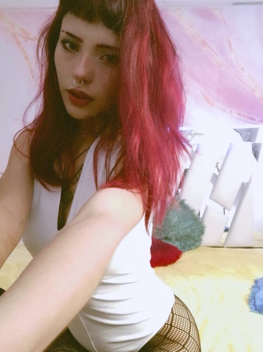 SophieFairy profile