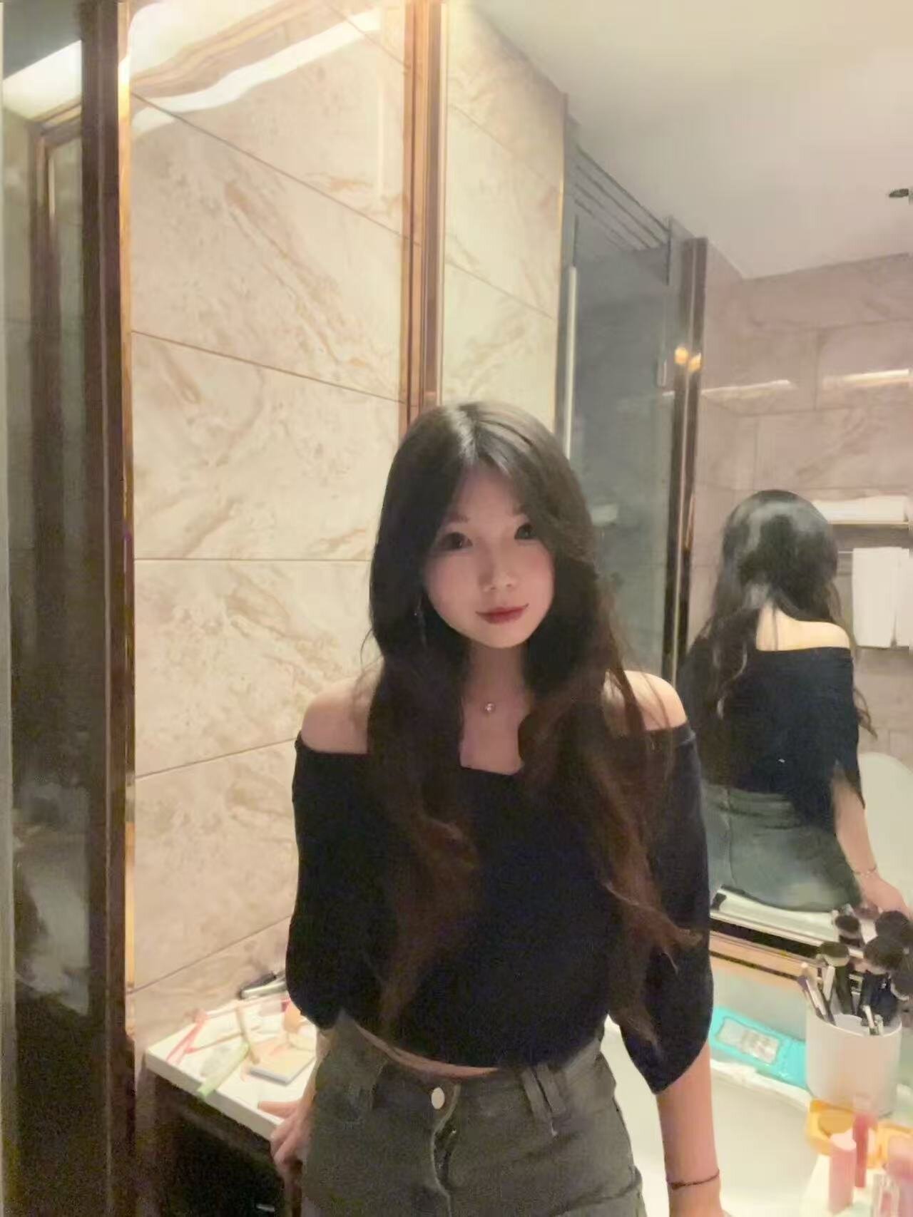 ALNA520