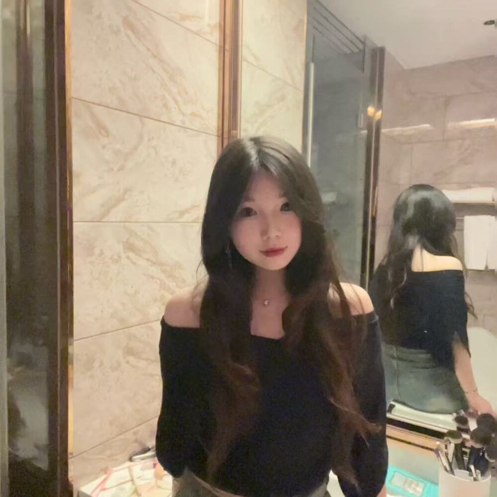 ALNA520