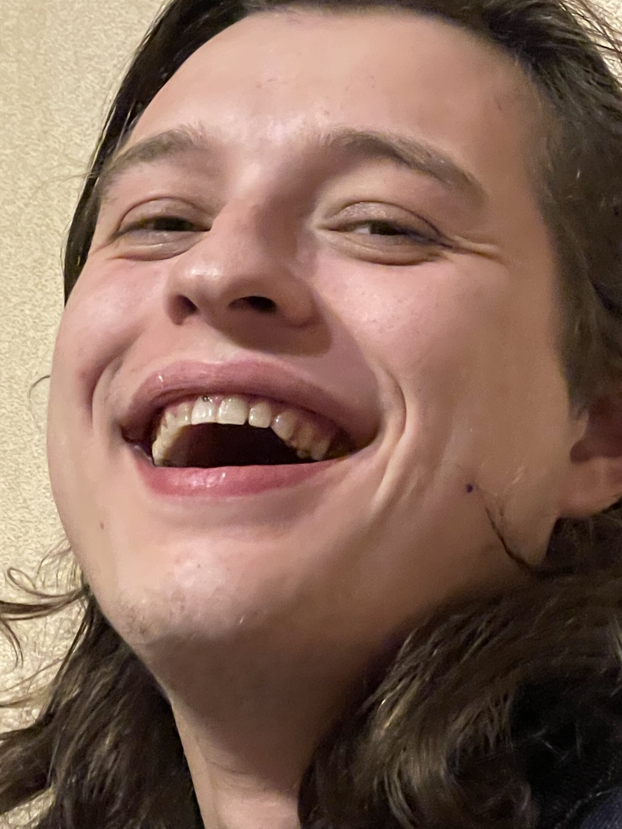 CletusBradburry