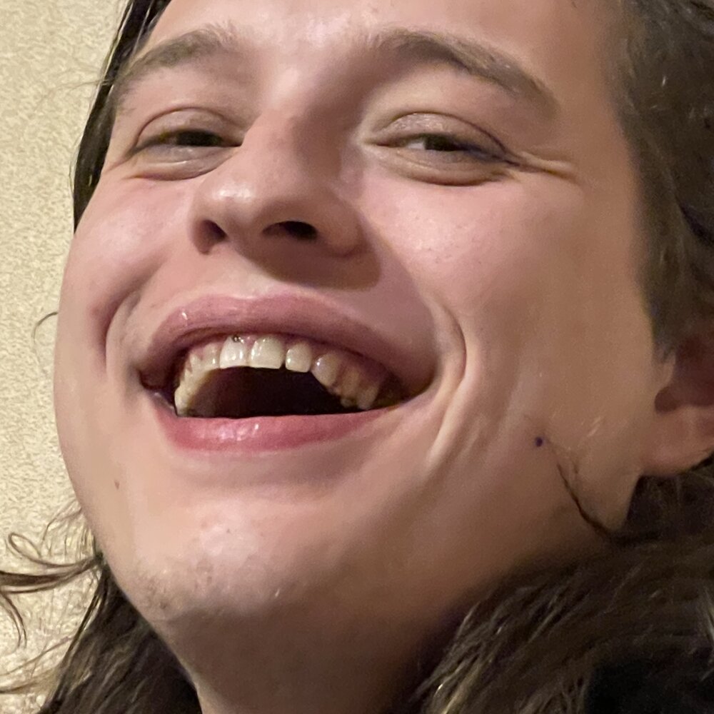 CletusBradburry's Offline XXX Chat