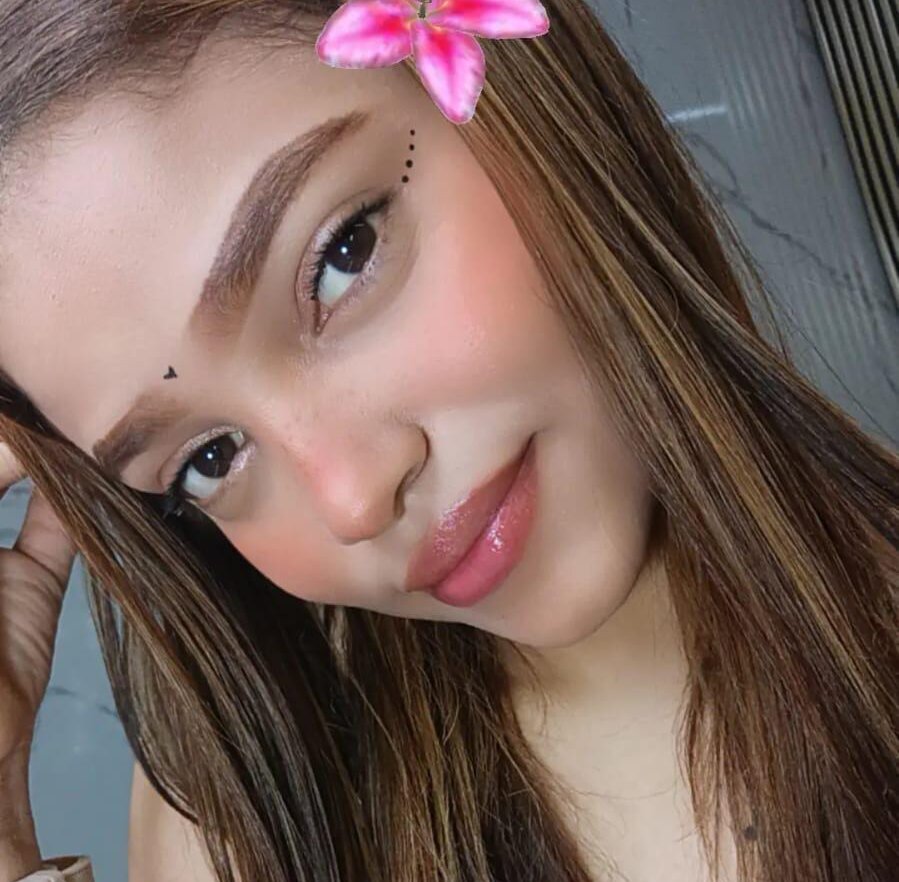 kim_ray_sub_ profile