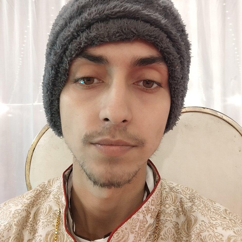 fantasticdickandballsss profile