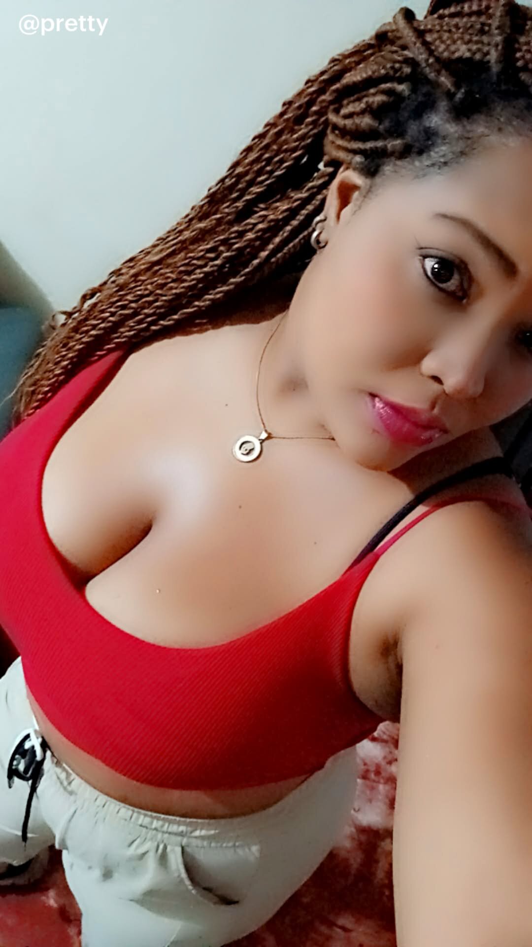 nayerli_123