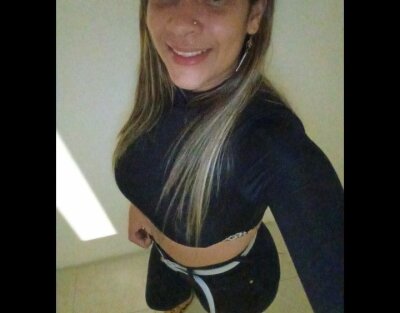 SUSAN_SEXY_HOT Avatar