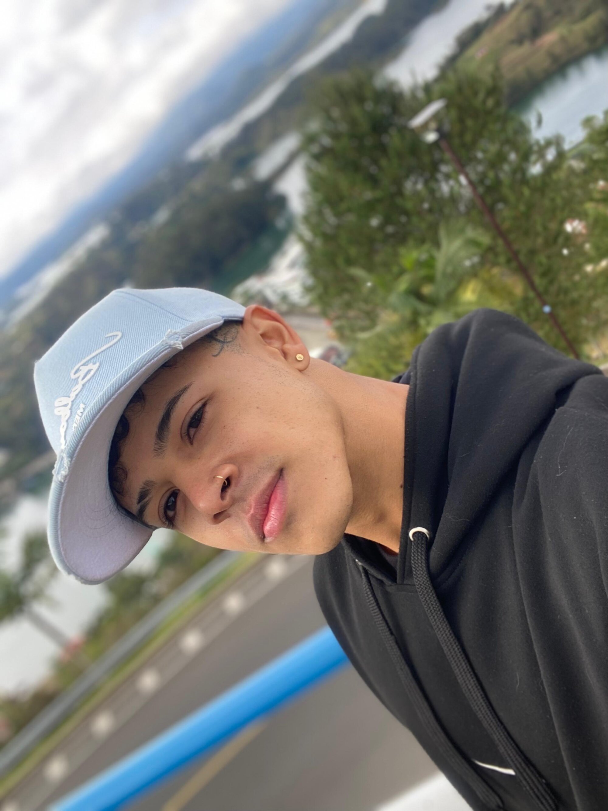 Alex_Colton7