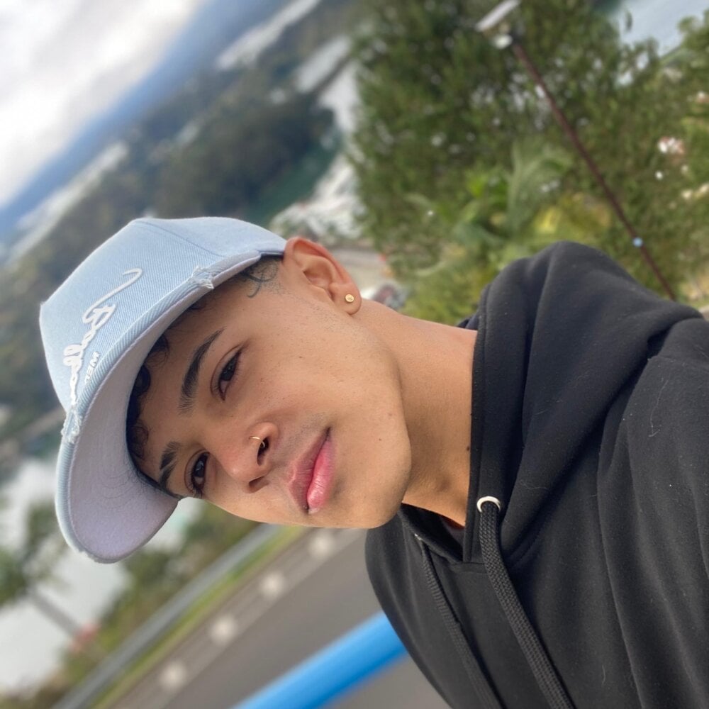 Alex_Colton7 profile