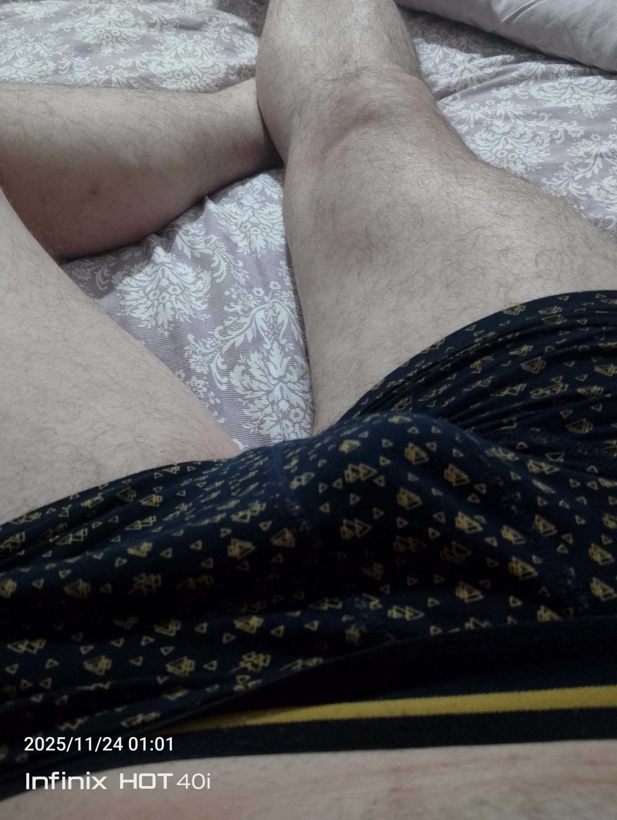 starvas34 live webcam