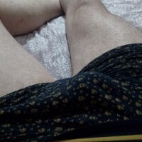 starvas34's webcam live show