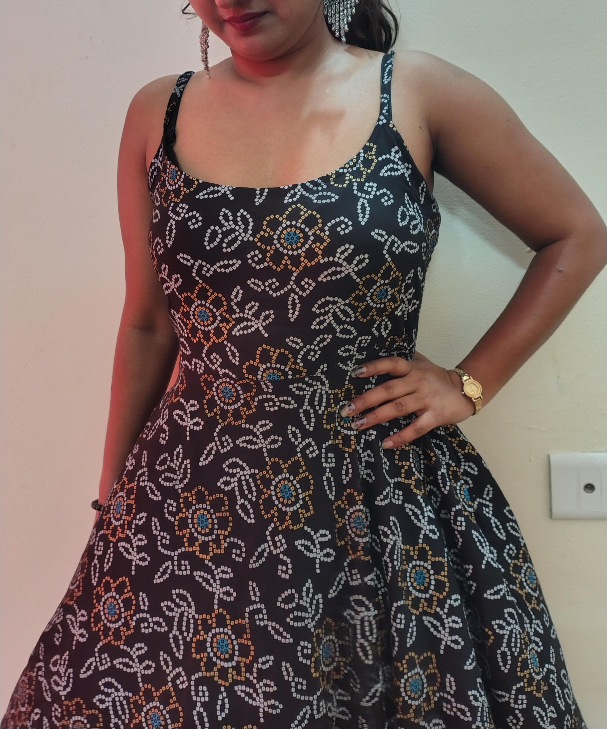 monika_yadav07
