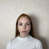 VirginiDuval's Offline Chat Room