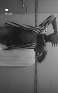 Sexy_ru | Stripchat
