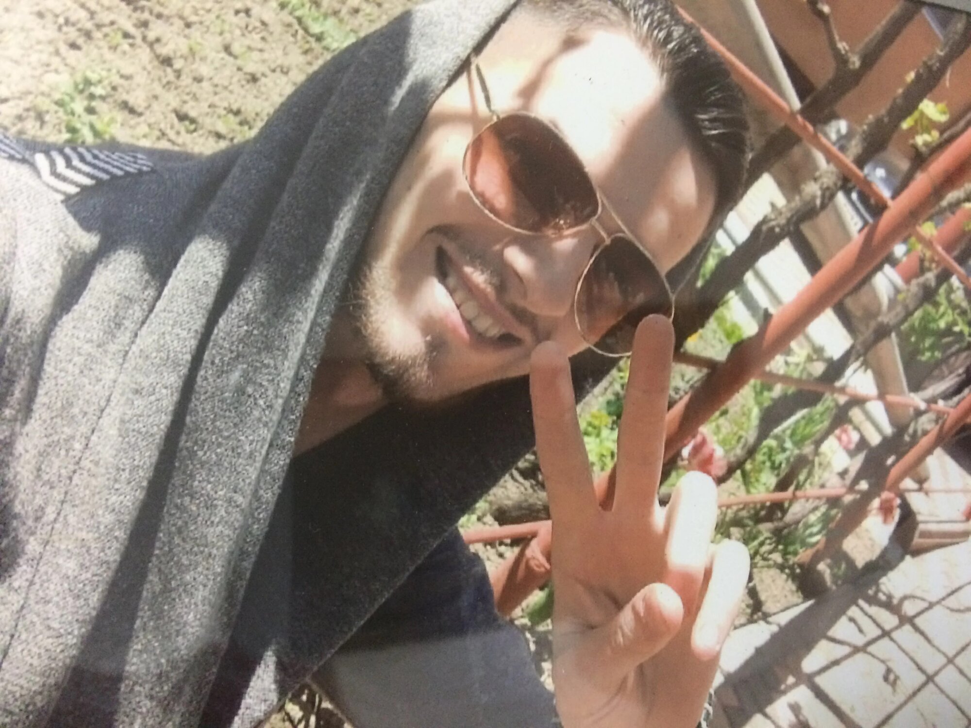 Tom_michaelx