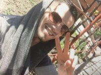 Tom_michaelx's webcam live show