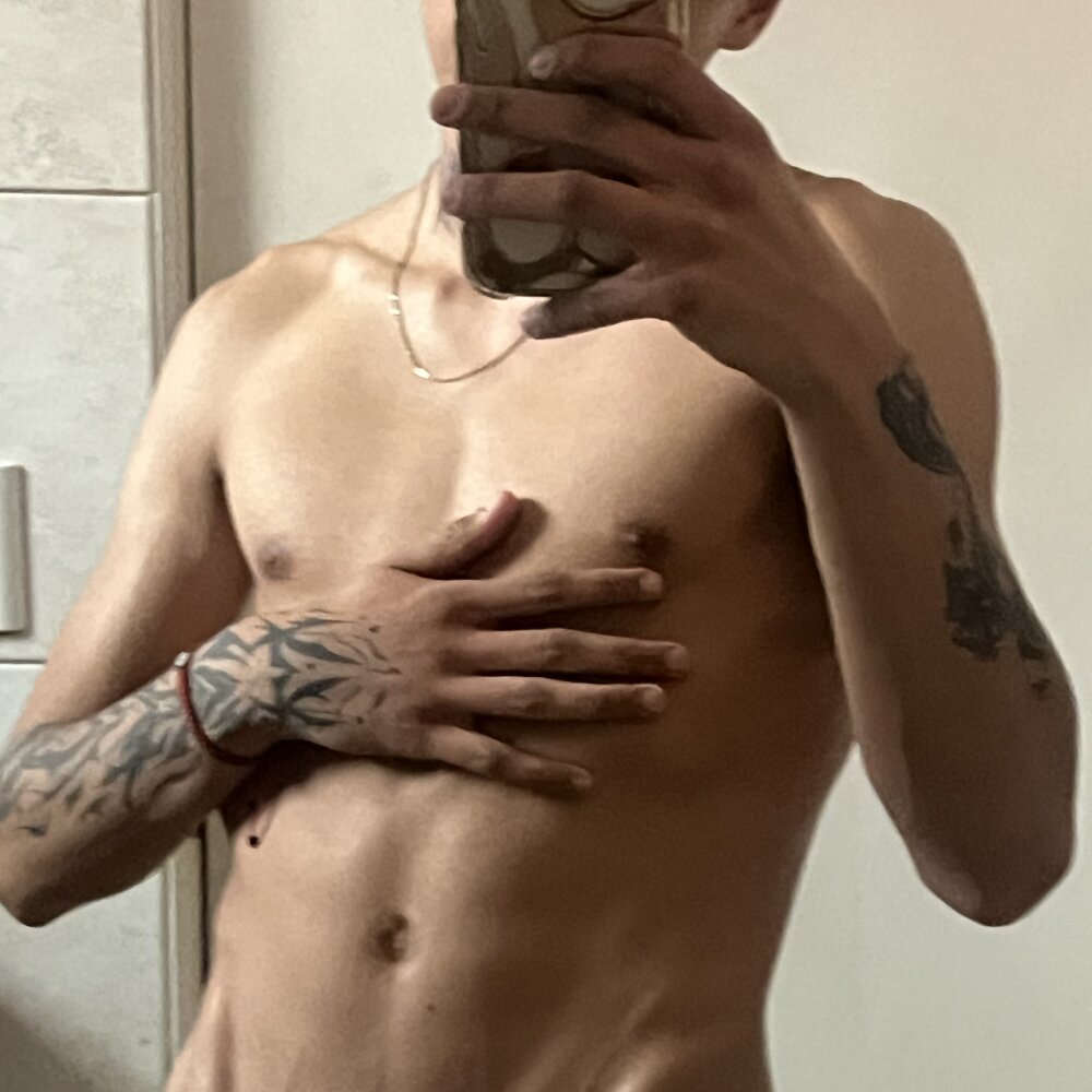 Mr21centimetros' Offline XXX Chat