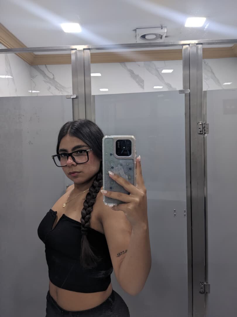 susan_sexy1