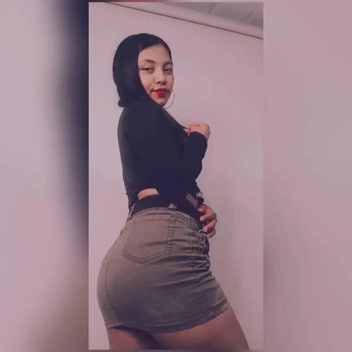 kish_kate