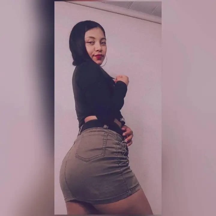 kish_kate profile