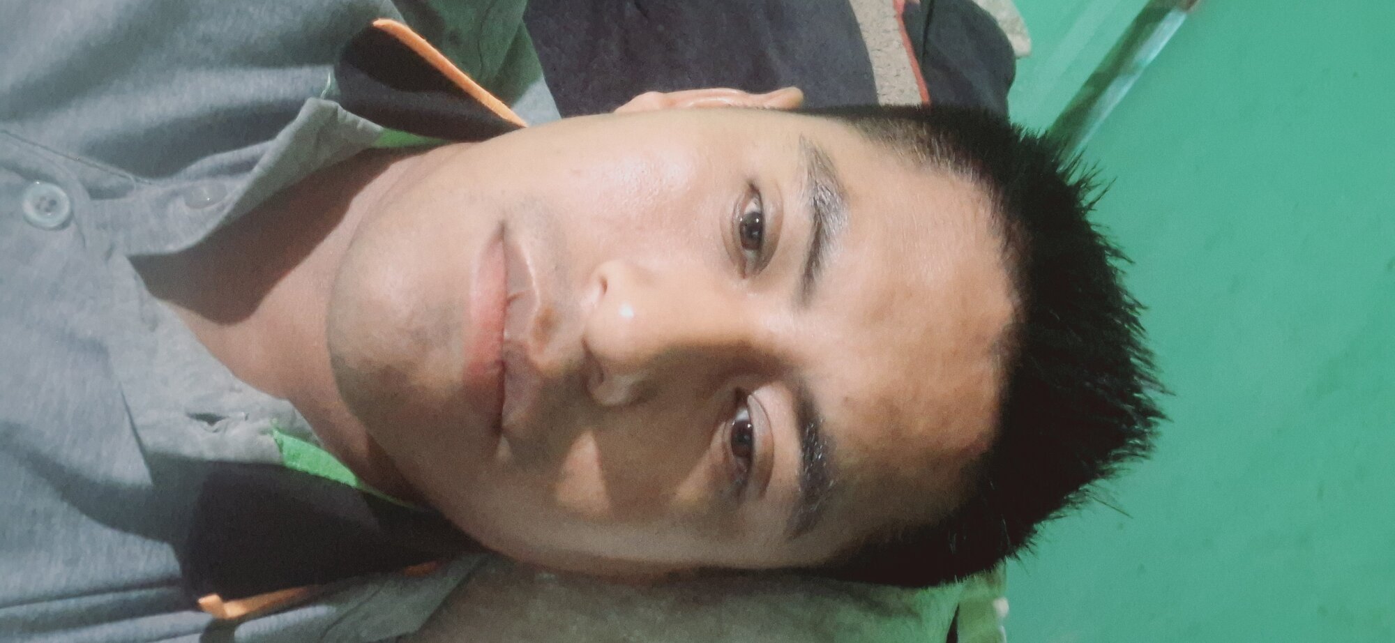 GonzaloNatalio