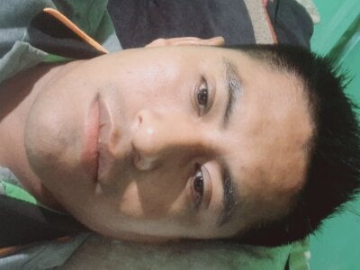 GonzaloNatalio
