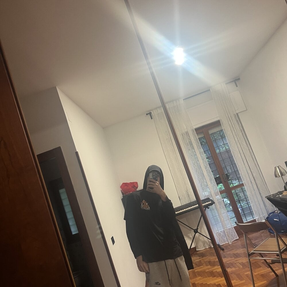 pippobase's Offline XXX Chat