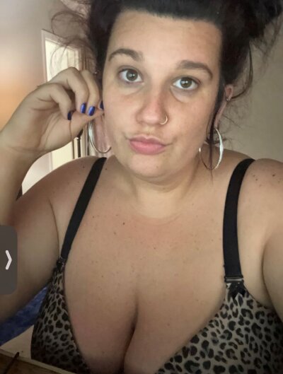 vbabyy90 🔌 chatroom