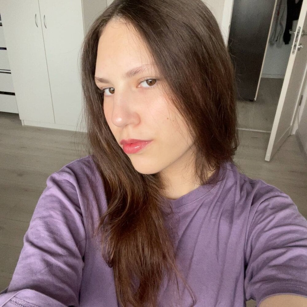 ErlineHankins profile