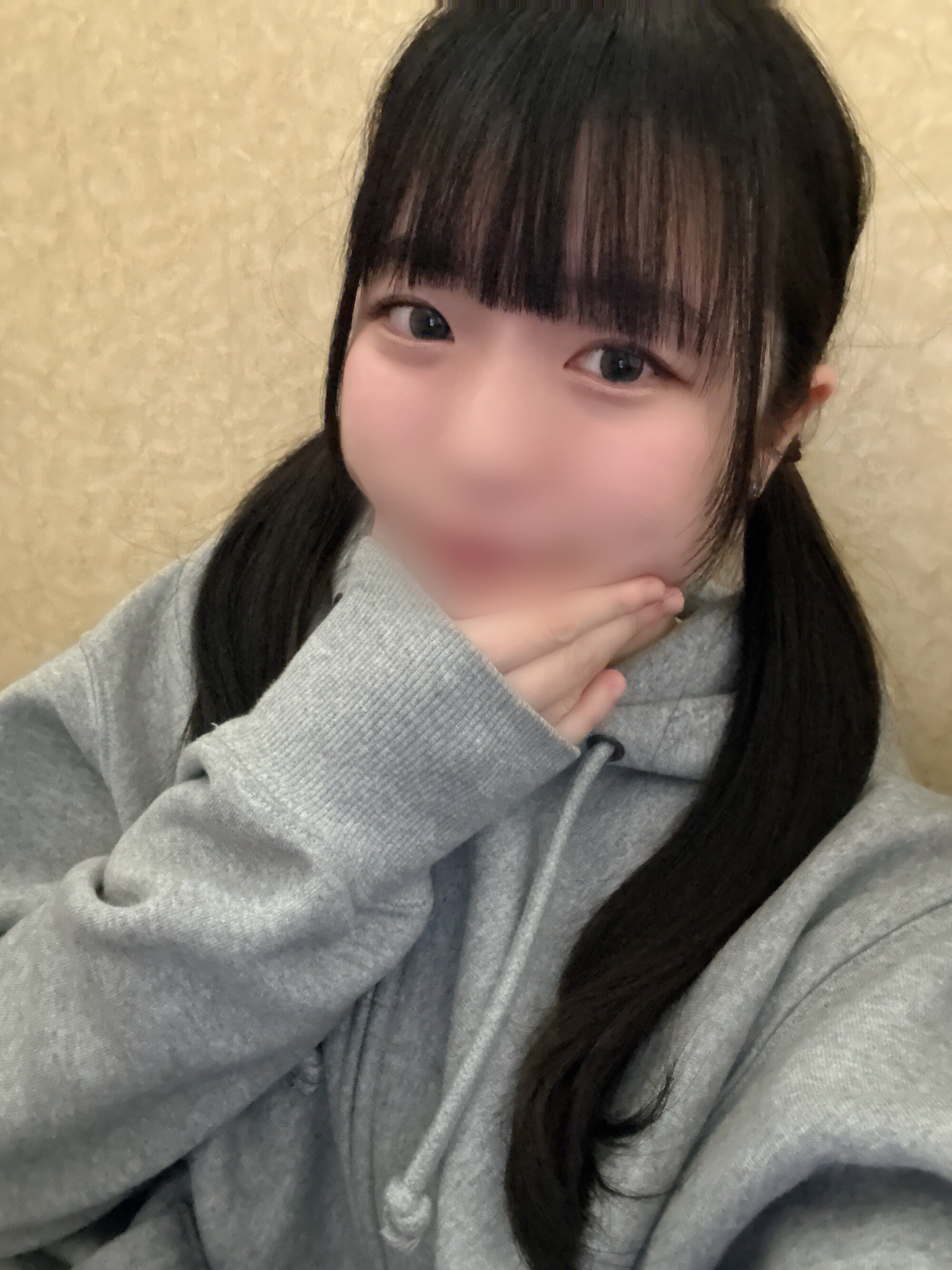Sena_chan