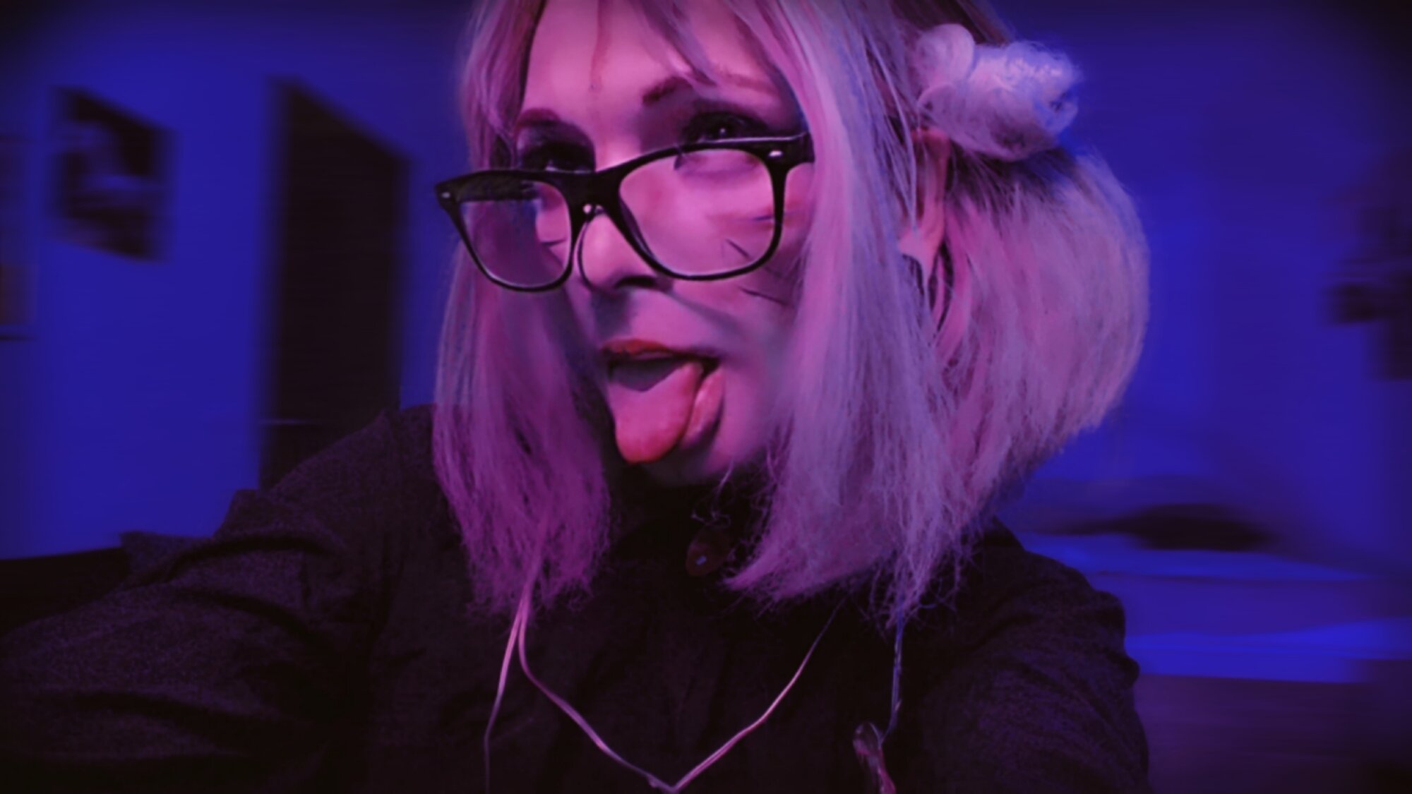 AliceInP0rnland