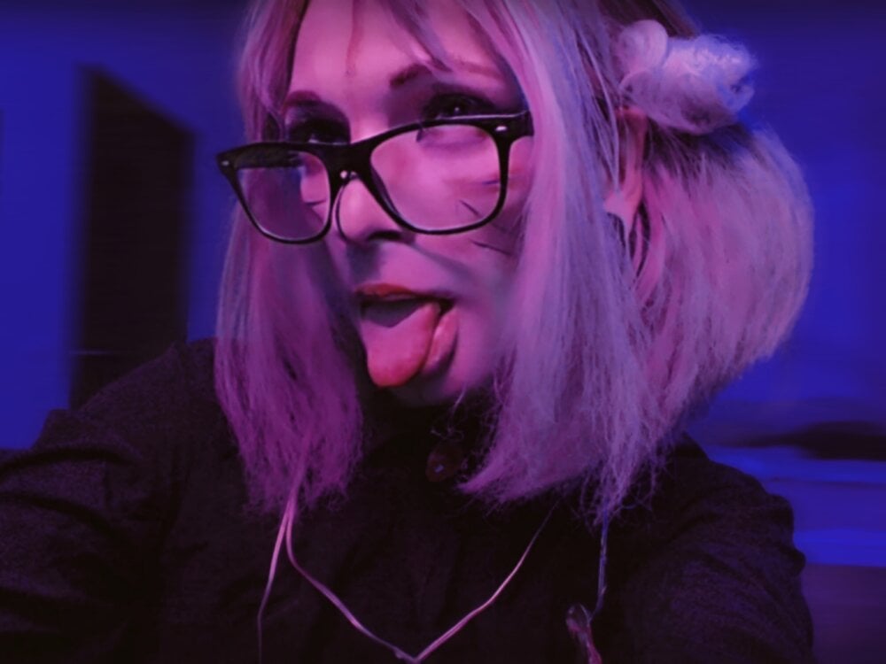 AliceInP0rnland profile