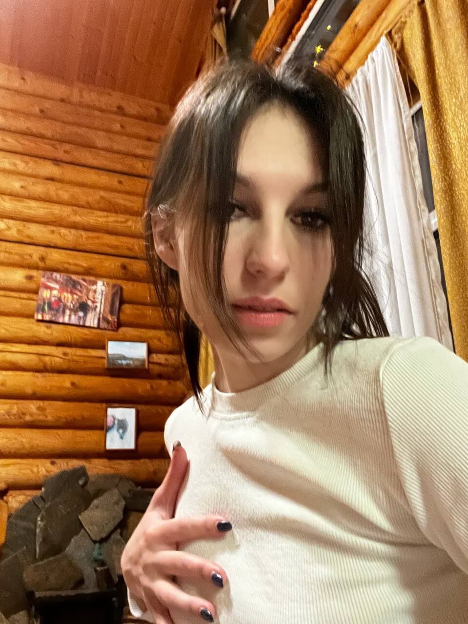 EvaPirs555