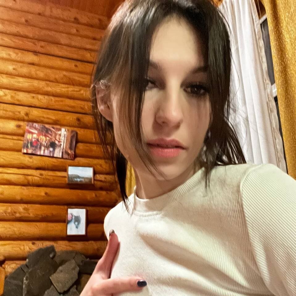 EvaPirs555
