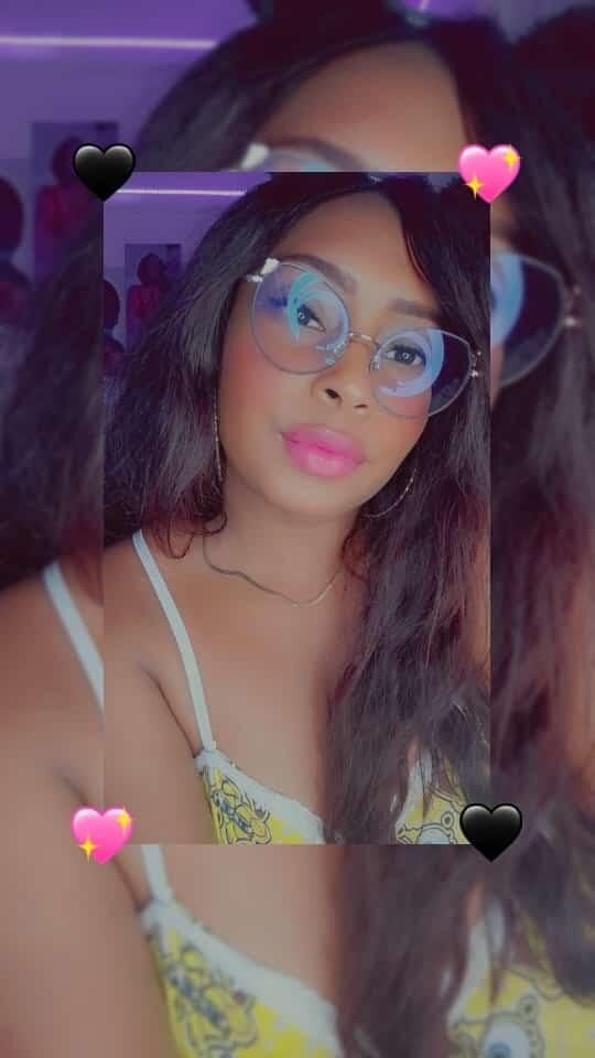 scarle_soel