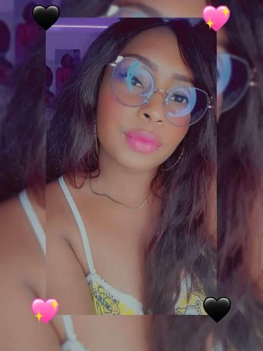 scarle_soel profile
