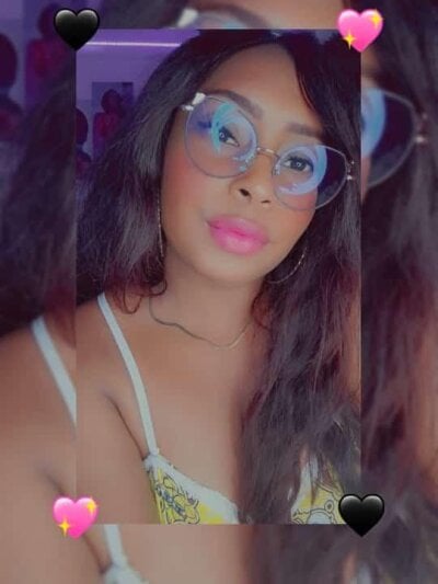 Scarle_soel