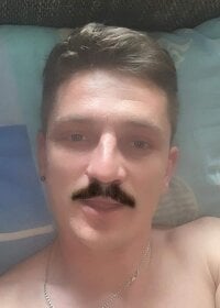 Sourced_Case's webcam live show
