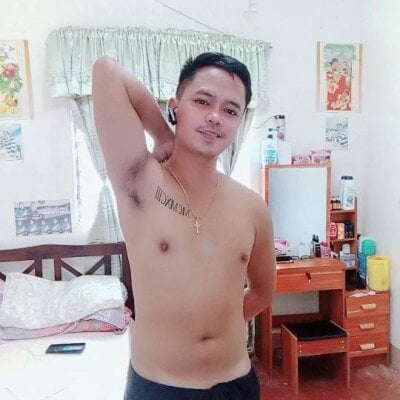 Sweet_sexyasian69