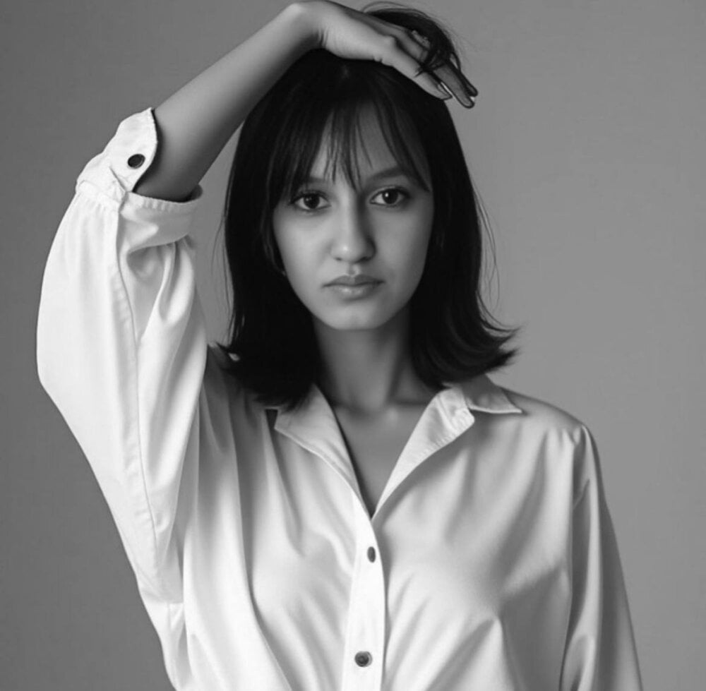 sexcam3d.net nica_ceee livesex profile in white cams