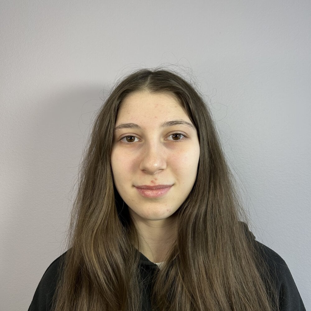 rossanakwit webcam livesex profile in caucasian cams