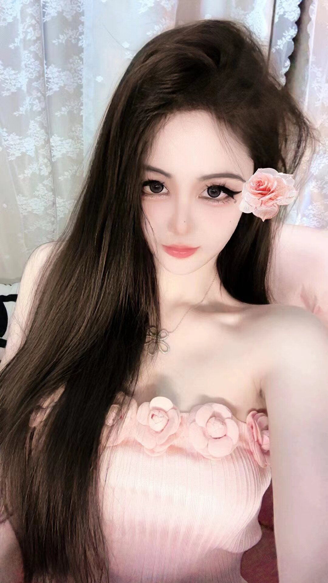 Abby-8869