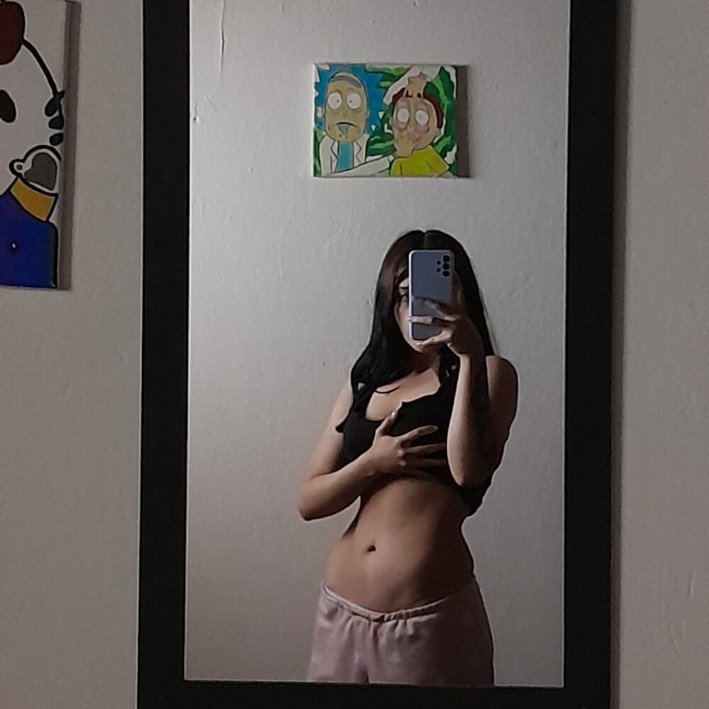 amateursex-livecam.com cloemonrou14 livesex profile in i-am-from-your-dreams cams