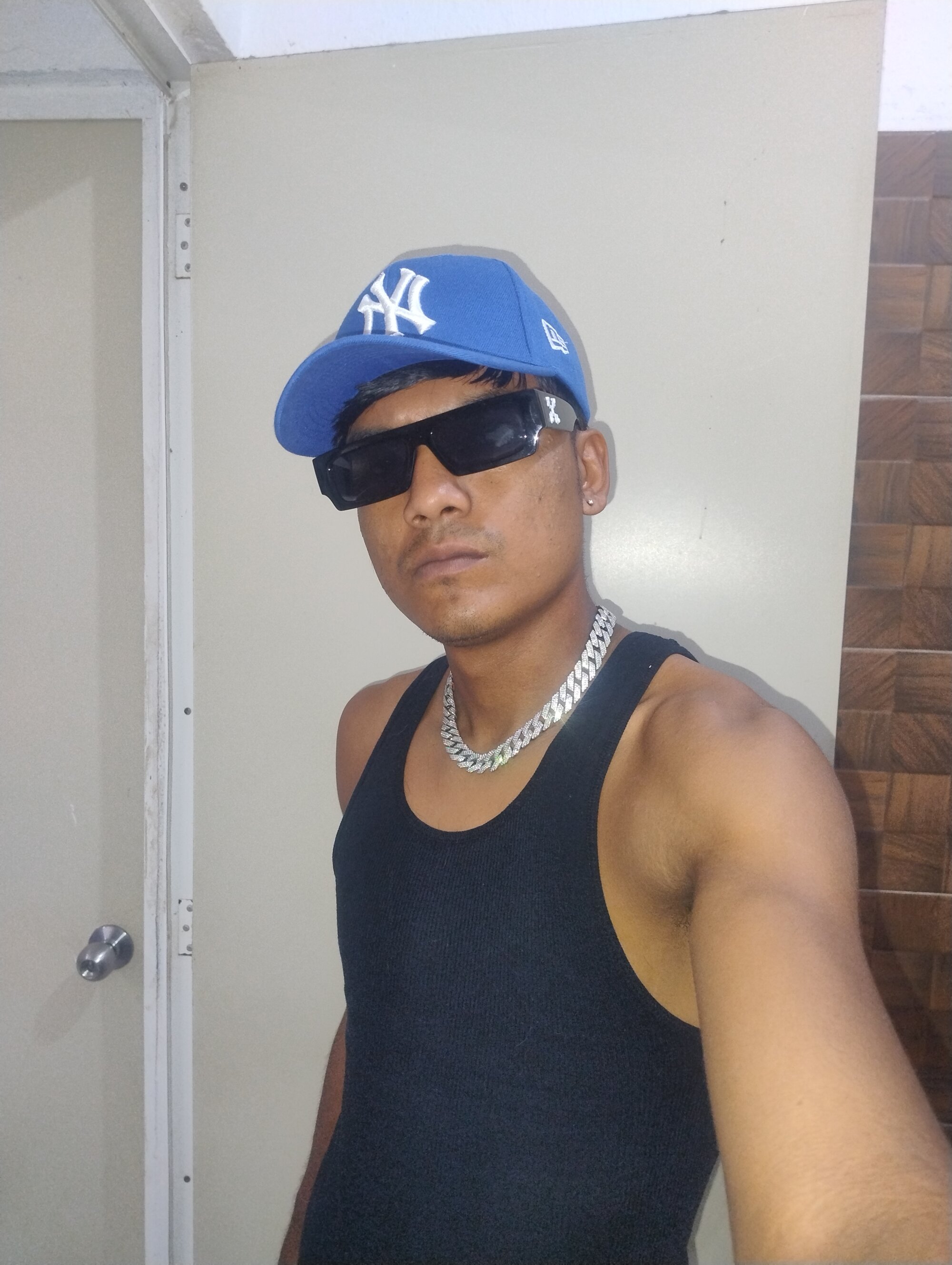 Solitario6666