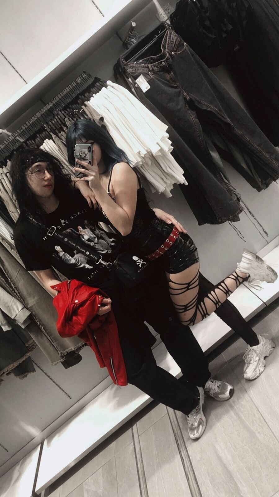 DulcineayRobinn_19